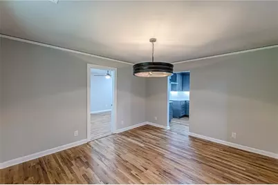 1624 Dodson Drive SW, Atlanta, GA 30311 - Photo 12