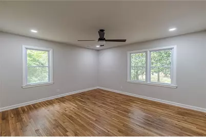 1624 Dodson Drive SW, Atlanta, GA 30311 - Photo 28