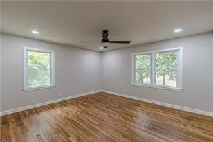 1624 Dodson Dr SW, Atlanta, GA 30311 - Photo 28