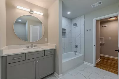 1624 Dodson Drive SW, Atlanta, GA 30311 - Photo 40