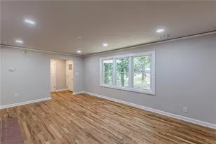 1624 Dodson Dr SW, Atlanta, GA 30311 - Photo 8