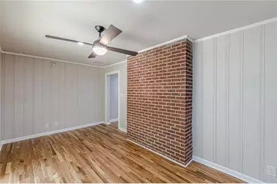 1624 Dodson Drive SW, Atlanta, GA 30311 - Photo 26