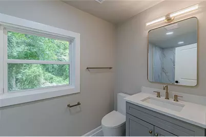 1624 Dodson Drive SW, Atlanta, GA 30311 - Photo 20