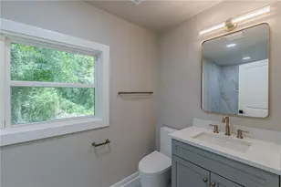 1624 Dodson Dr SW, Atlanta, GA 30311 - Photo 20