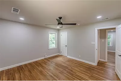 1624 Dodson Drive SW, Atlanta, GA 30311 - Photo 36