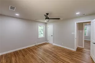1624 Dodson Dr SW, Atlanta, GA 30311 - Photo 36