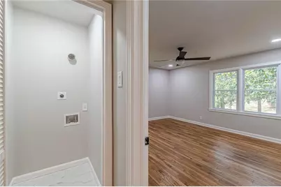 1624 Dodson Drive SW, Atlanta, GA 30311 - Photo 34