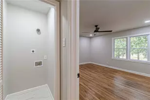 1624 Dodson Dr SW, Atlanta, GA 30311 - Photo 34