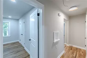1624 Dodson Dr SW, Atlanta, GA 30311 - Photo 32