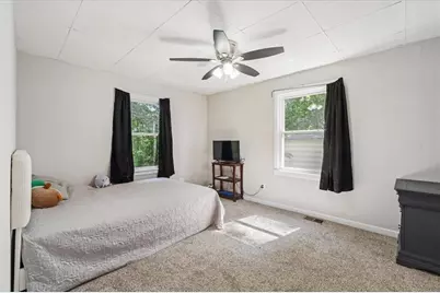 58 Knox Road, Powder Springs, GA 30127 - Photo 28