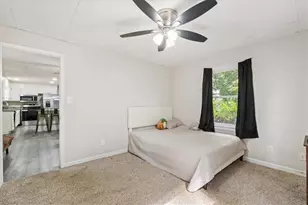 58 Knox Rd, Powder Springs, GA 30127 - Photo 30