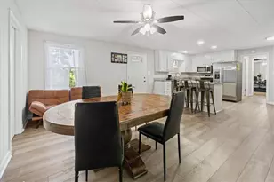 58 Knox Rd, Powder Springs, GA 30127 - Photo 14