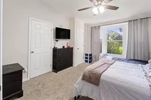 58 Knox Rd, Powder Springs, GA 30127 - Photo 24