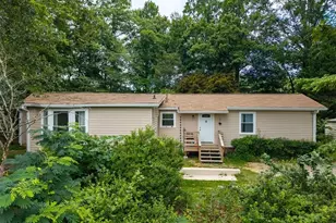 58 Knox Rd, Powder Springs, GA 30127 - Photo 4