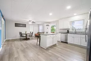 58 Knox Rd, Powder Springs, GA 30127 - Photo 10