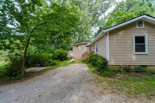 58 Knox Rd, Powder Springs, GA 30127 - Photo 6