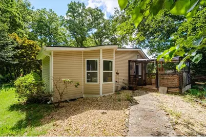 58 Knox Road, Powder Springs, GA 30127 - Photo 34