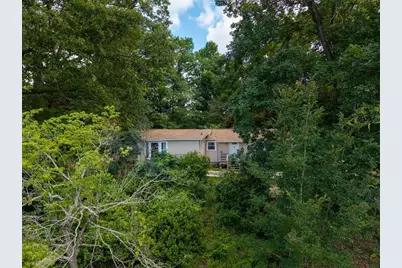 58 Knox Road, Powder Springs, GA 30127 - Photo 2