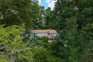 58 Knox Rd, Powder Springs, GA 30127 - Photo 2