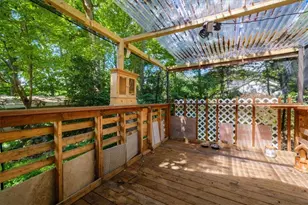 58 Knox Rd, Powder Springs, GA 30127 - Photo 32