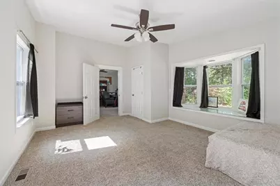 58 Knox Road, Powder Springs, GA 30127 - Photo 22