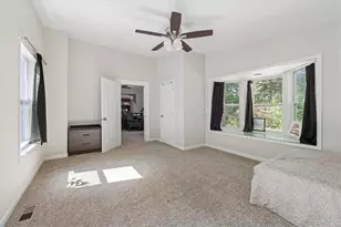 58 Knox Rd, Powder Springs, GA 30127 - Photo 22