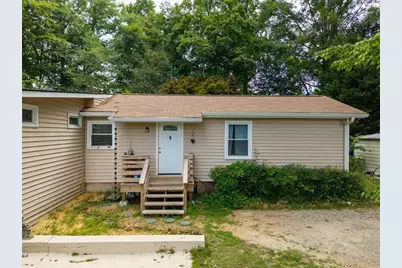 58 Knox Road, Powder Springs, GA 30127 - Photo 1