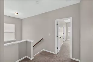 4295 Arch Pass, Cumming, GA 30040 - Photo 20