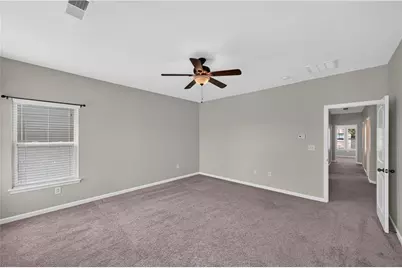 4295 Arch Pass, Cumming, GA 30040 - Photo 24
