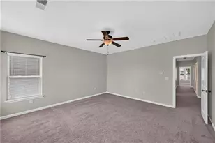 4295 Arch Pass, Cumming, GA 30040 - Photo 24