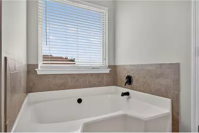 4295 Arch Pass, Cumming, GA 30040 - Photo 26