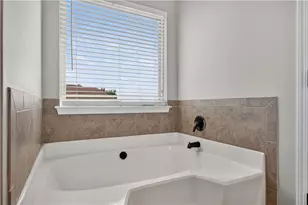 4295 Arch Pass, Cumming, GA 30040 - Photo 26