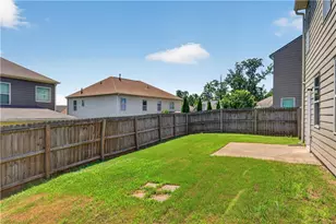 4295 Arch Pass, Cumming, GA 30040 - Photo 42
