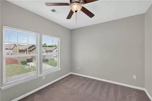 4295 Arch Pass, Cumming, GA 30040 - Photo 30