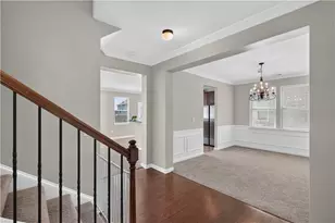 4295 Arch Pass, Cumming, GA 30040 - Photo 2
