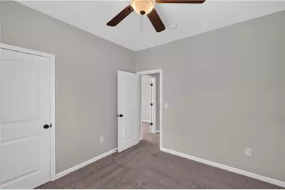 4295 Arch Pass, Cumming, GA 30040 - Photo 34