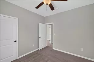 4295 Arch Pass, Cumming, GA 30040 - Photo 34