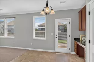 4295 Arch Pass, Cumming, GA 30040 - Photo 12