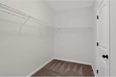 4295 Arch Pass, Cumming, GA 30040 - Photo 28