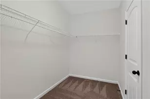 4295 Arch Pass, Cumming, GA 30040 - Photo 28