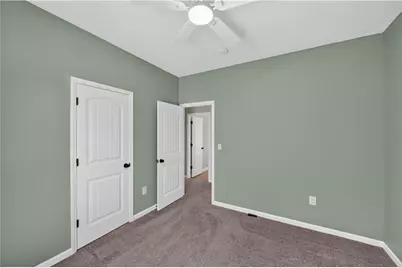 4295 Arch Pass, Cumming, GA 30040 - Photo 36