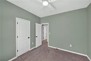 4295 Arch Pass, Cumming, GA 30040 - Photo 36