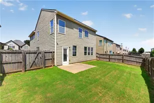 4295 Arch Pass, Cumming, GA 30040 - Photo 40