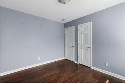 3261 Bonway Drive, Decatur, GA 30032 - Photo 20
