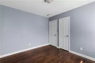 3261 Bonway Dr, Decatur, GA 30032 - Photo 20