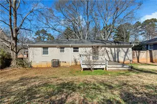 3261 Bonway Dr, Decatur, GA 30032 - Photo 32