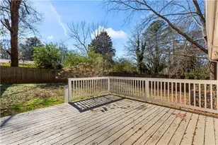 3261 Bonway Dr, Decatur, GA 30032 - Photo 28