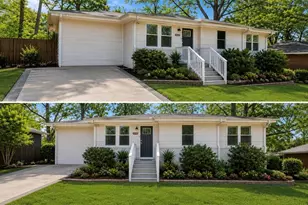 3261 Bonway Dr, Decatur, GA 30032 - Photo 1