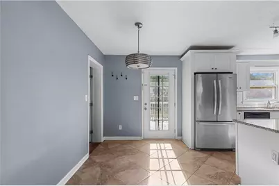 3261 Bonway Drive, Decatur, GA 30032 - Photo 8