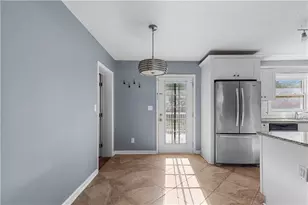 3261 Bonway Dr, Decatur, GA 30032 - Photo 8